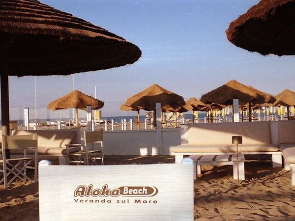 Aloha Beach   - foto 15217.jpg