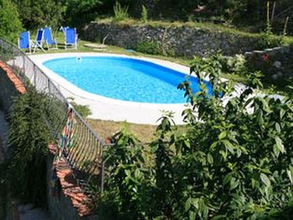 Il Borgo della Colomba - foto 15222.jpg