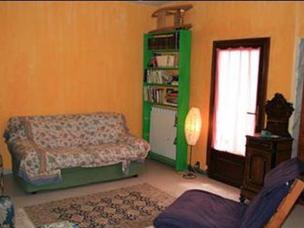 Il Borgo della Colomba - foto 15223.jpg