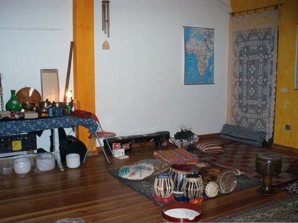 Il Borgo della Colomba - foto 15225.jpg