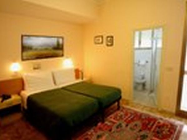 Hermitage Hotel - foto 3436.jpg