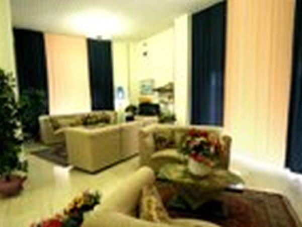 Hermitage Hotel - foto 3438.jpg