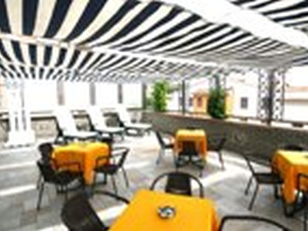 Hermitage Hotel - foto 3439.jpg