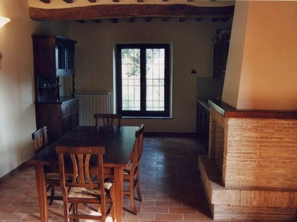 Il Frantoio - foto 15251.jpg