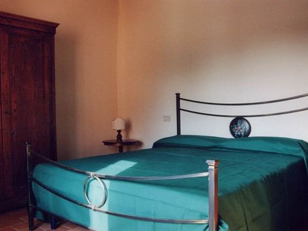 Il Frantoio - foto 15252.jpg