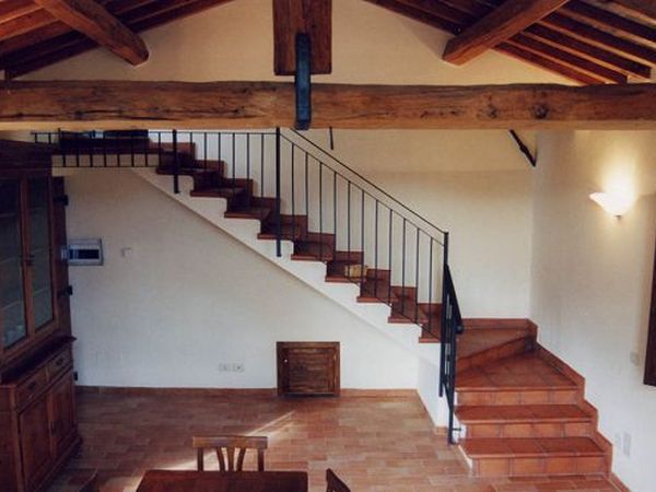 Il Frantoio - foto 15253.jpg