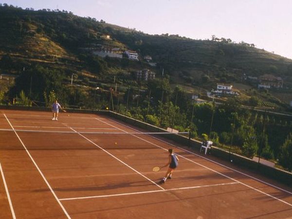 Villaggio Vacanze Parco Elena - foto 15255.jpg