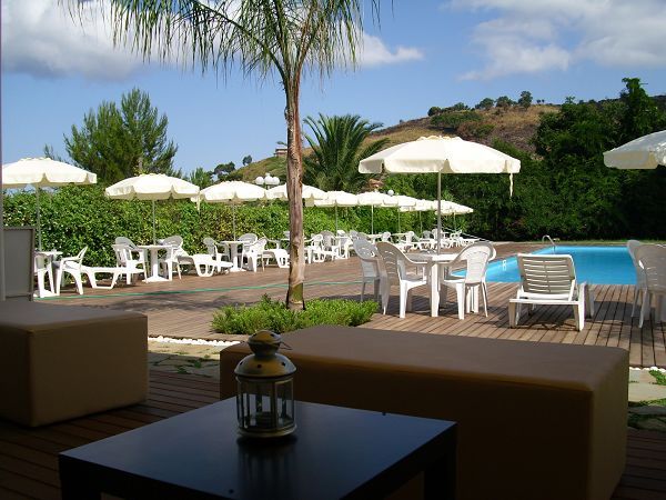 Villaggio Vacanze Parco Elena - foto 15257.jpg