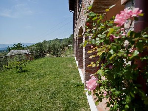 Agriturismo La Burlanda - foto 15261.jpg