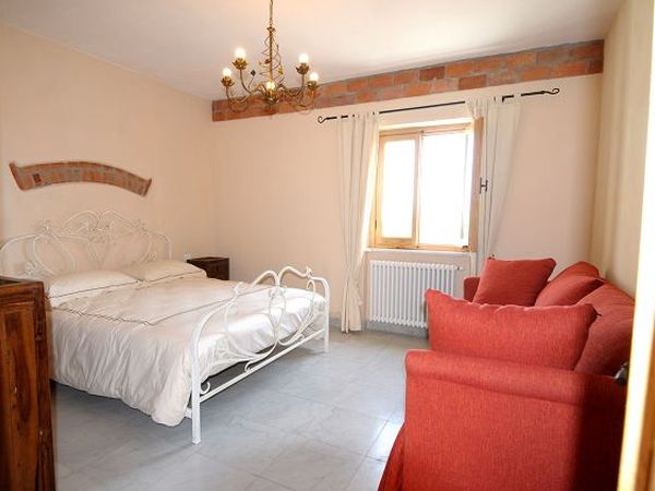 Agriturismo La Burlanda - foto 15262.jpg