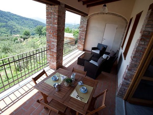 Agriturismo La Burlanda - foto 15264.jpg