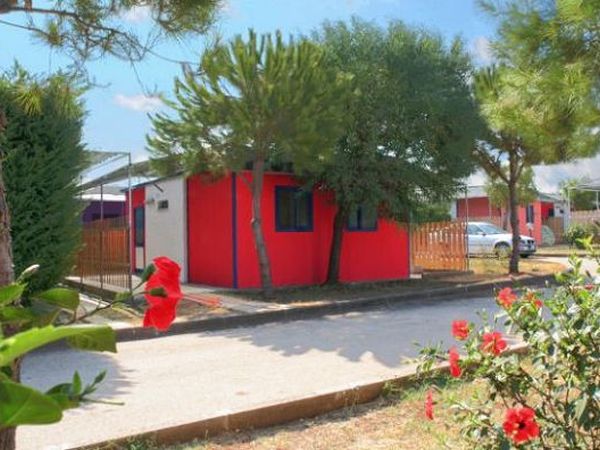 Villaggio Lamaforca - foto 15283.jpg