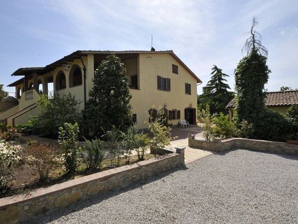 Agriturismo Mannaioni - foto 15292.jpg