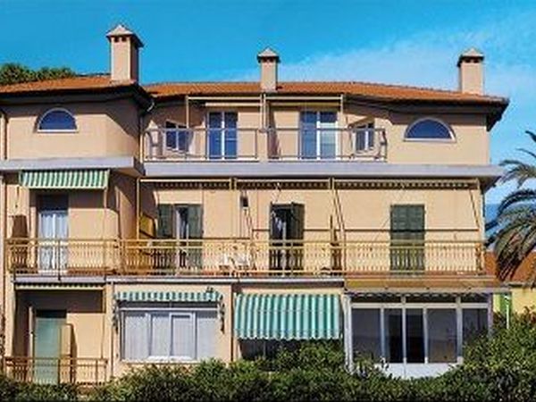 Residence Villa Alda - foto 15293.jpg