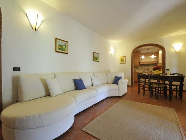 Agriturismo Mannaioni - foto 15295.jpg