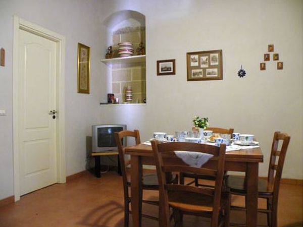 vacanze il Sultano - foto 15324.jpg