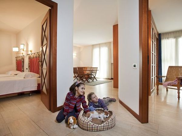 Hotel Villa Undulna****Terme della Versilia - foto 15330.jpg