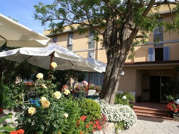 Hotel Ginevra - foto 15336.jpg