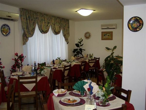 Hotel Ginevra - foto 15337.jpg