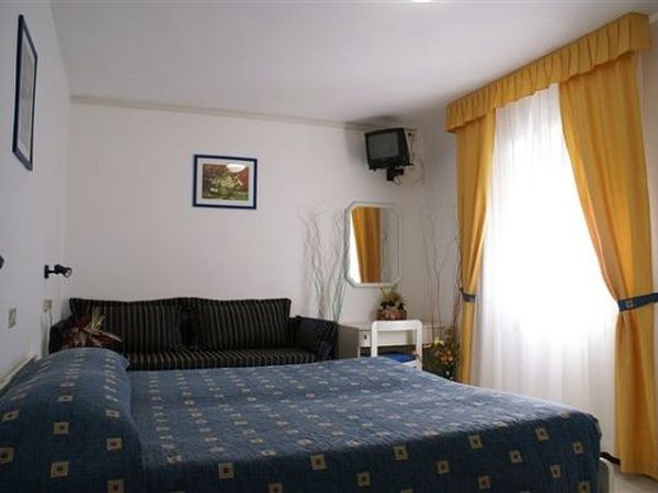 Hotel Ginevra - foto 15338.jpg