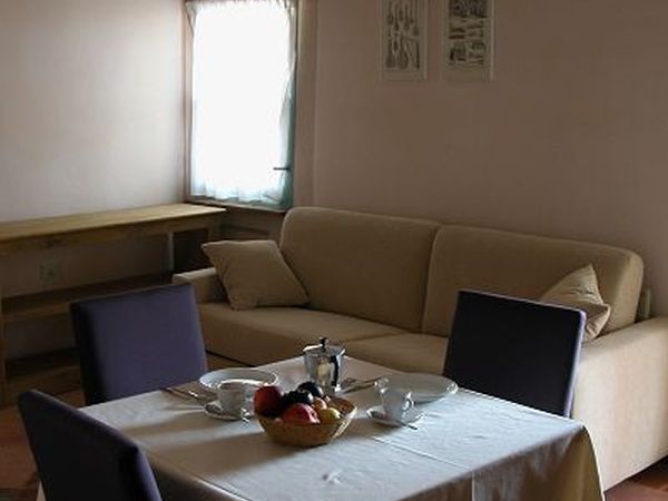 Subretia Residenze di Campagna - foto 15340.jpg