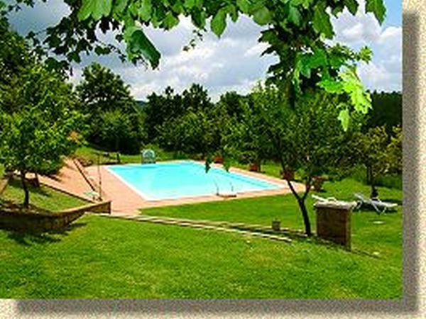 La Manonera Country House - foto 15352.jpg