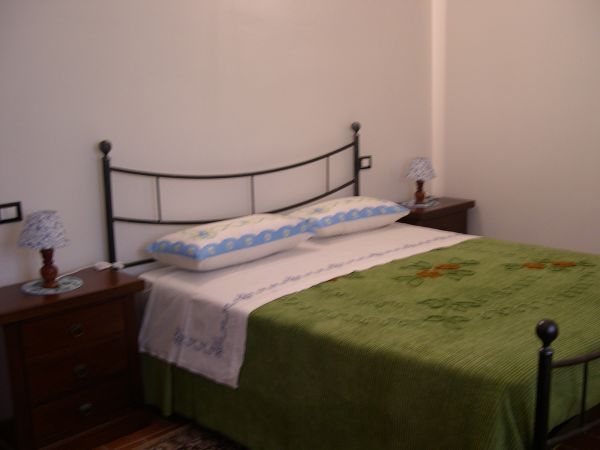 Centro Ippico Agriturismo Cerretale - foto 3459.jpg