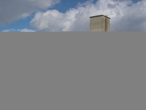 Centro Ippico Agriturismo Cerretale - foto 3460.jpg