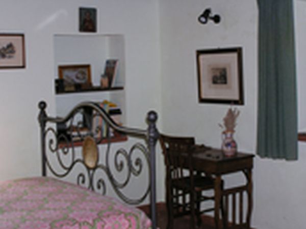San Siro House - foto 15389.jpg