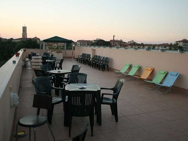 Parco del mulino - foto 15396.jpg