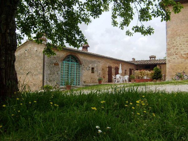 Podere Sortoiano - foto 15408.jpg