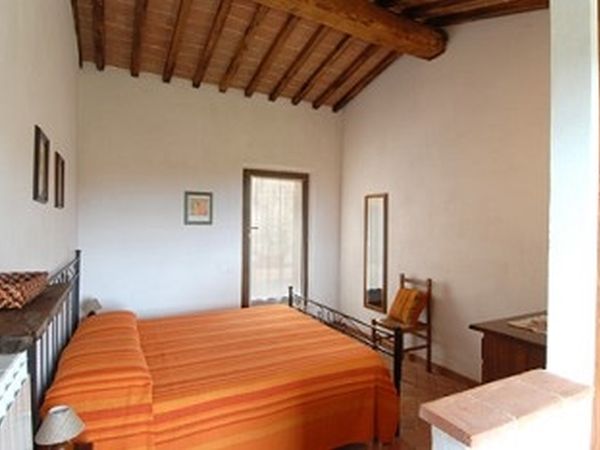 Podere Sortoiano - foto 15409.jpg