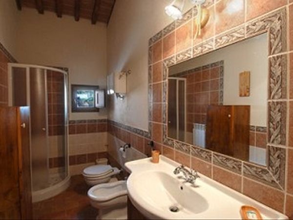 Podere Sortoiano - foto 15412.jpg