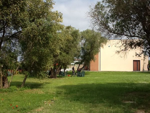 Parco del mulino - foto 15424.jpg