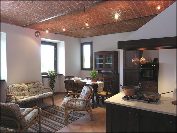 Azienda Agricola Cascina Bricchetto - foto 3521.jpg