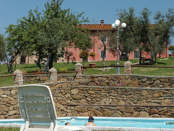 Azienda Agricola Fattoria Castellina - foto 15483.jpg