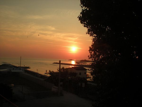 Hotel Marylise - foto 15487.jpg