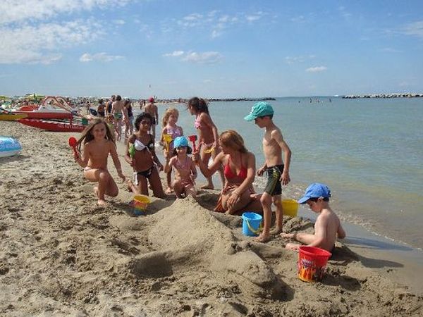 Hotel Marylise - foto 15489.jpg