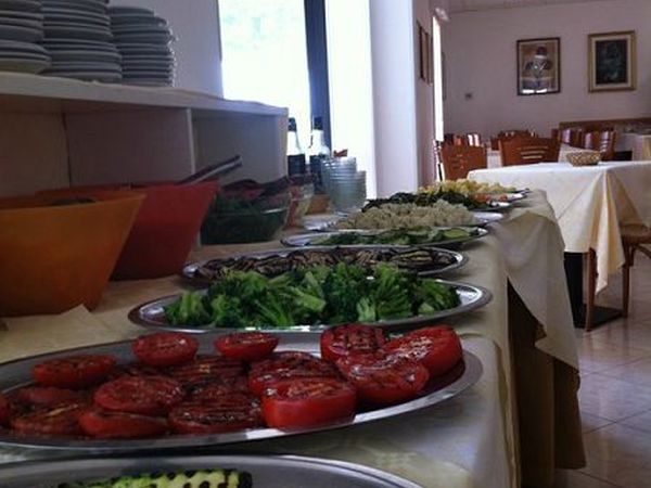 Hotel Marylise - foto 15496.jpg