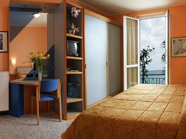 Hotel Badano Sul Mare  - foto 15505.jpg