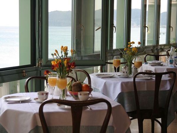 Hotel Badano Sul Mare  - foto 15508.jpg