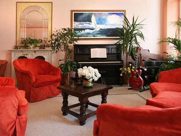 Hotel Badano Sul Mare  - foto 15511.jpg