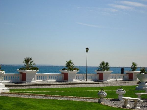 Villa Garuti - foto 15513.jpg