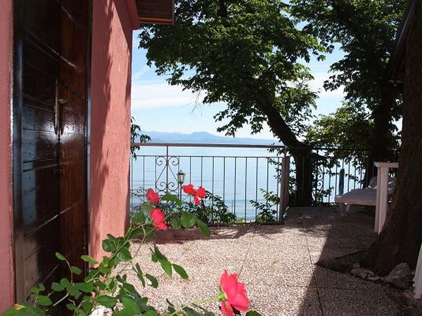 Villa Garuti - foto 15514.jpg