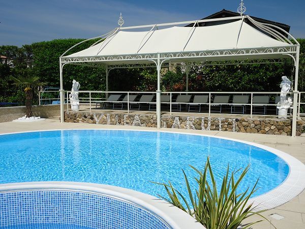 Villa Garuti - foto 15515.jpg