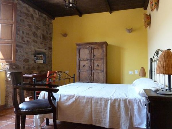 Tenuta Terra Rossa - foto 15533.jpg