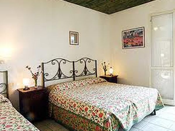 Hotel Marchese DAltavilla - foto 15538.jpg