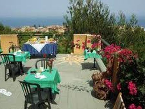 Hotel Marchese DAltavilla - foto 15539.jpg