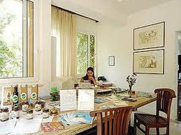 Hotel Marchese DAltavilla - foto 15540.jpg