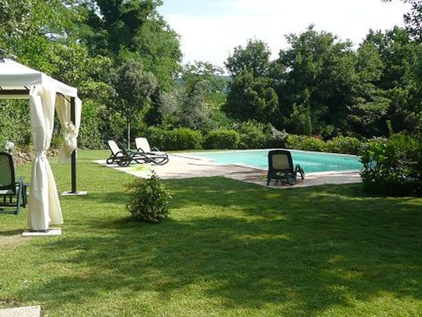 San Giusto Maremma - foto 15554.jpg